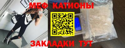 хмурый Лесосибирск