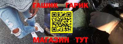 хмурый Лесосибирск