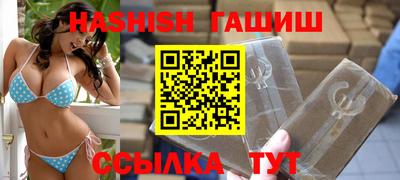 хмурый Лесосибирск