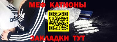 хмурый Лесосибирск